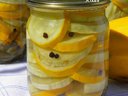Кабачки маринованные по-болгарски от куколка2900 Кабачки маринованные по-болгарски от куколка2900