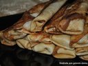 Блинчики "Нина" от Sindirella Блинчики "Нина" от Sindirella