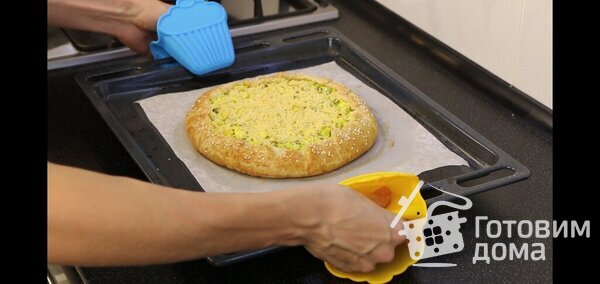 отрывной пирог с капустой яйцом и зеленью. efeda1ec37b2eee08151e8d5fca377f3 m. отрывной пирог с капустой яйцом и зеленью фото. отрывной пирог с капустой яйцом и зеленью-efeda1ec37b2eee08151e8d5fca377f3 m. картинка отрывной пирог с капустой яйцом и зеленью. картинка efeda1ec37b2eee08151e8d5fca377f3 m. Пятница — отличный день для простой и сытной выпечки, например, пирога с капустой, яйцами и зеленым луком. Воспользуйтесь рецептом фуд-блогера Натальи Оконешниковой и результат вас не разочарует.