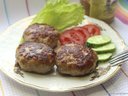 Котлеты от Ильи Лазерсона от maaarushka Котлеты от Ильи Лазерсона от maaarushka