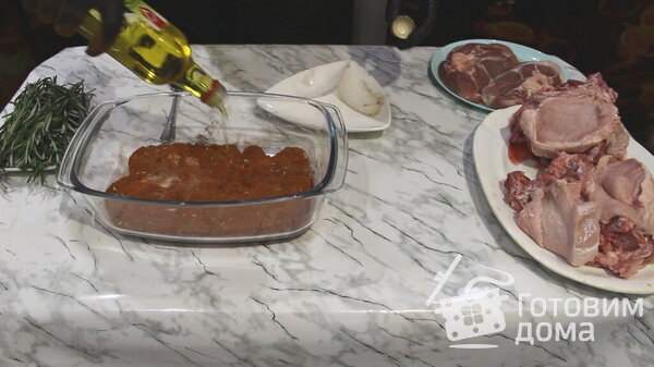 картофель с мясом в фольге на мангале. Смотреть фото картофель с мясом в фольге на мангале. Смотреть картинку картофель с мясом в фольге на мангале. Картинка про картофель с мясом в фольге на мангале. Фото картофель с мясом в фольге на мангале