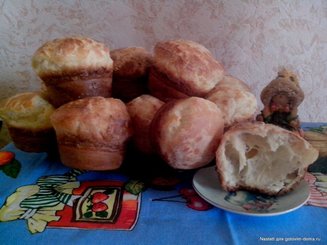 Поповеры