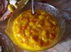 Чатни из манго