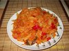Солянка на зиму