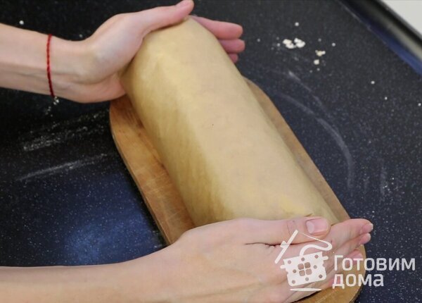 меренговый рулет с лимонным курдом рецепт. Смотреть фото меренговый рулет с лимонным курдом рецепт. Смотреть картинку меренговый рулет с лимонным курдом рецепт. Картинка про меренговый рулет с лимонным курдом рецепт. Фото меренговый рулет с лимонным курдом рецепт
