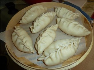Пянсе "Нашенские"