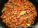 Мясной гуляш от Сладкая_Булочка Мясной гуляш от Сладкая_Булочка