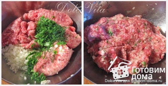 Sausage Rolls или &quot;хот-доги&quot; по-австралийски фото к рецепту 1