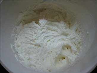 Сливки 35% делаем сами
