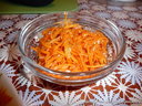 Морковь по-корейски от AlenaSaratov Морковь по-корейски от AlenaSaratov