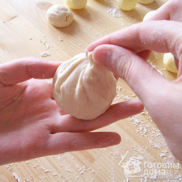 кабардинские блины с картошкой и сыром. Смотреть фото кабардинские блины с картошкой и сыром. Смотреть картинку кабардинские блины с картошкой и сыром. Картинка про кабардинские блины с картошкой и сыром. Фото кабардинские блины с картошкой и сыром