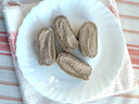 Шокорулет от Алены Коготковой от ttchegolskaya Шокорулет от Алены Коготковой от ttchegolskaya