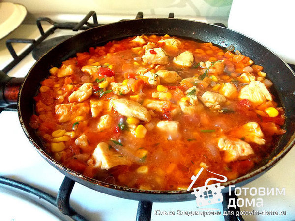 мясо в мексиканском соусе пан гурман как готовить. Смотреть фото мясо в мексиканском соусе пан гурман как готовить. Смотреть картинку мясо в мексиканском соусе пан гурман как готовить. Картинка про мясо в мексиканском соусе пан гурман как готовить. Фото мясо в мексиканском соусе пан гурман как готовить
