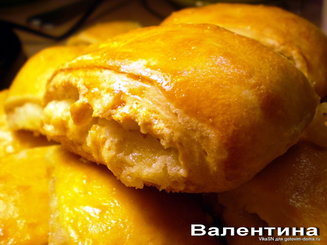 Гата на мацуне