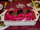 Селедка под шубой от аполинария2003 Селедка под шубой от аполинария2003