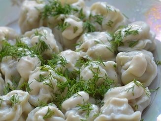 Майонез. Рецепт домашнего Майонеза