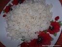 Каша рассыпчатая пшеничная и не только от Викуся Кукуся Каша рассыпчатая пшеничная и не только от Викуся Кукуся