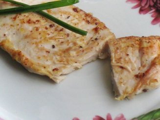Куриное филе "Сочное"