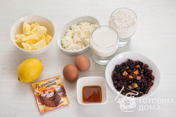 Рецепт новогодней мандариновой закуски с фото и закуска мандариновый салат на праздничный стол. 5 самых вкусных рецептов на Новый год