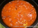 Мясной гуляш от Сладкая_Булочка Мясной гуляш от Сладкая_Булочка
