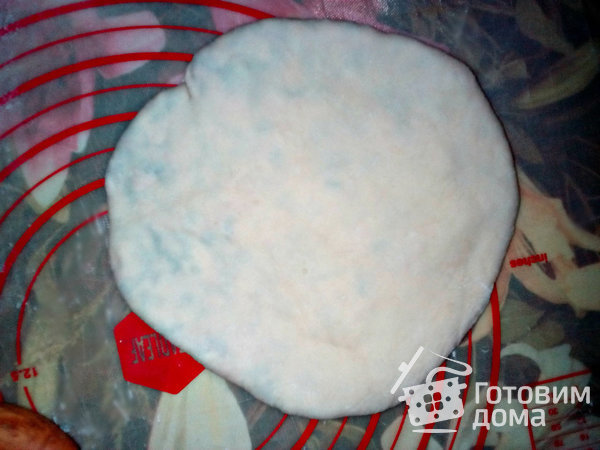 лепешки с начинкой на сковороде на кефире с луком и яйцом. f922347185b19a888b7feb90d73664dd m. лепешки с начинкой на сковороде на кефире с луком и яйцом фото. лепешки с начинкой на сковороде на кефире с луком и яйцом-f922347185b19a888b7feb90d73664dd m. картинка лепешки с начинкой на сковороде на кефире с луком и яйцом. картинка f922347185b19a888b7feb90d73664dd m. Лепешки на сковороде с начинкой из зеленого лука и яиц – это, пожалуй, самое бюджетное блюдо, которое вкусное и которым можно быстро накормить всю семью. Тесто для лепешек готовится на воде, пресное, без яиц и добавления дрожжей. Начинка может быть только из зелени — на ваш вкус. Лепешки слегка слоеные, жарятся на сковороде за минуты и приобретают золотистый цвет и вкус, напоминающий пирожки с такой же начинкой, только все гораздо проще. Как сделать лепешки быстро? Вам поможет пошаговый рецепт с фото ниже, также в помощь приготовления есть подробный видео рецепт. Готовьте с удовольствием!