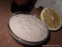 Салат Цезарь от Викуся Кукуся Салат Цезарь от Викуся Кукуся