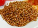 Каша рассыпчатая пшеничная и не только от куколка2900 Каша рассыпчатая пшеничная и не только от куколка2900