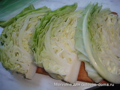 Roasted Cabbage Wedges Recipe Roasted cabbage, Cabbage recipes, Roasted cabbage
