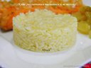 Каша рассыпчатая пшеничная и не только от куколка2900 Каша рассыпчатая пшеничная и не только от куколка2900