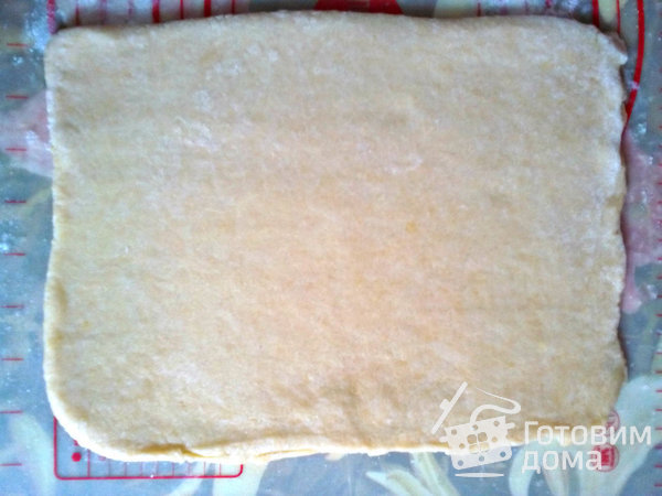 сухарики дрожжевые печенье рецепт. fb19b903f3bc736d14f7edd3d9d82fa4 m. сухарики дрожжевые печенье рецепт фото. сухарики дрожжевые печенье рецепт-fb19b903f3bc736d14f7edd3d9d82fa4 m. картинка сухарики дрожжевые печенье рецепт. картинка fb19b903f3bc736d14f7edd3d9d82fa4 m. Мягкое, нежное, сливочное, в меру сладкое печенье.