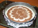 "Творожная красота" (для мультиварки и духовки) от счастливая семейка "Творожная красота" (для мультиварки и духовки) от счастливая семейка