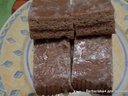 Тульский пряник от Barbariska4 Тульский пряник от Barbariska4