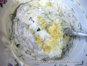 Куриные бедрышки, запеченные с сыром фото к рецепту 3