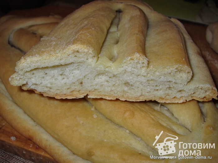 Слоеный хлеб рецепт. Слоеный хлеб. Пошагово слоеный хлеб. Слоеный хлеб фото дома. Тесто слоеное Хлебная Пристань.