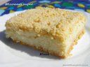 Яблочный пирог от куколка2900 Яблочный пирог от куколка2900