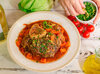 Оссобуко (Osso buco)