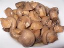 Грибочки по-венесуэльски от Викуся Кукуся Грибочки по-венесуэльски от Викуся Кукуся