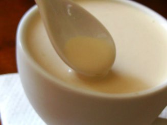 Cappuccino 2 - Рецепты капучино для жарких дней