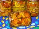 Маринованные белые грибы от куколка2900 Маринованные белые грибы от куколка2900