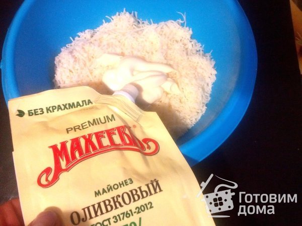 Печеночные рулетики фото к рецепту 3