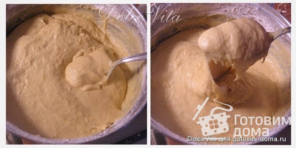 апельсиновые булочки на закваске рецепт. Смотреть фото апельсиновые булочки на закваске рецепт. Смотреть картинку апельсиновые булочки на закваске рецепт. Картинка про апельсиновые булочки на закваске рецепт. Фото апельсиновые булочки на закваске рецепт