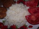 Каша рассыпчатая пшеничная и не только от Викуся Кукуся Каша рассыпчатая пшеничная и не только от Викуся Кукуся