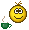 a_coffee2