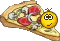 a_pizza