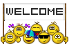 a_welcome